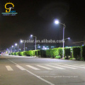 Good reputation manufacturer led outdoor street light